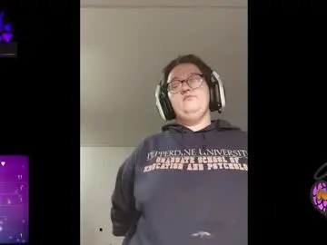 Chaturbate Private Sex Chat of intentkitten