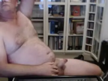 Chaturbate Adult Webcams of jacal711