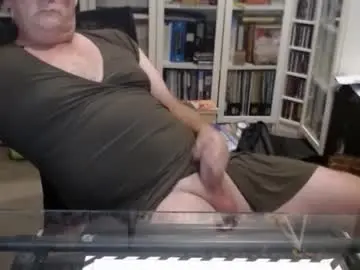 Chaturbate Watch Live Sex Cams of jacal711