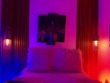 Chaturbate Best live sex cam show of jack_frosst_