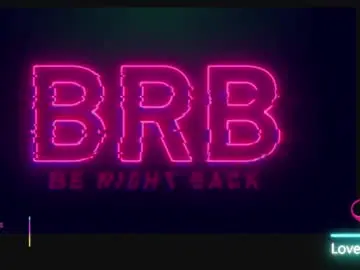 Chaturbate Adult Video Chat of jack_frosst_