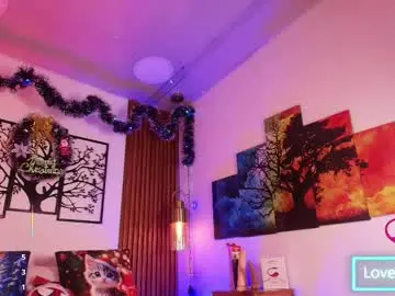 Chaturbate Watch Live Sex Cams of jack_frosst_