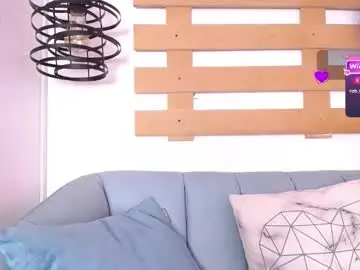 Chaturbate Live Porn of jack_frosst_