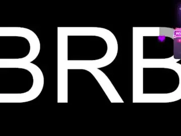 Chaturbate Nude Webcam of jack_frosst_