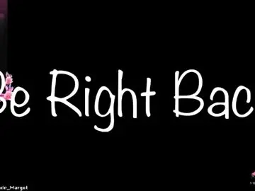 jade_margot from chaturbate