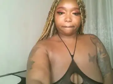 Chaturbate Adult Webcams of kakey_love