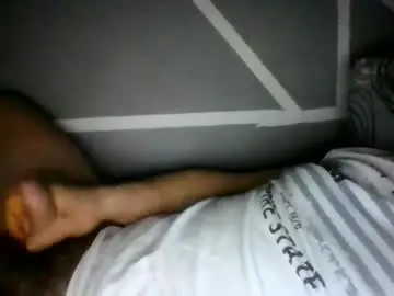 Chaturbate Watch Live Sex Cams of kalleyzmix