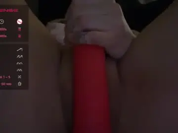 Chaturbate Live Sex Cam of kittymia8