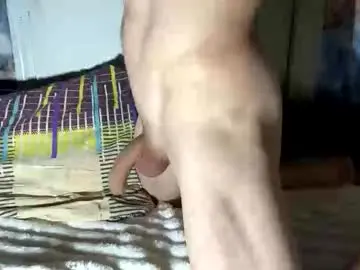 Chaturbate Watch Live Sex Cams of ladaxdaniel