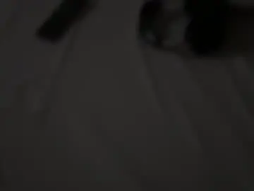 Chaturbate Free Live Porn of leobhr