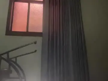 Chaturbate Adult Webcam of leobhr