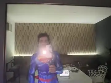 Chaturbate Sex Cam of leobhr