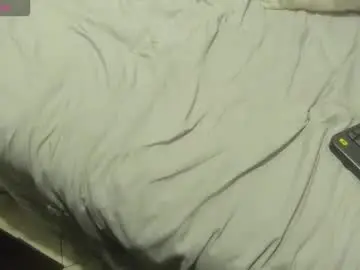 Chaturbate Adult Video Chat of lexxi_ross