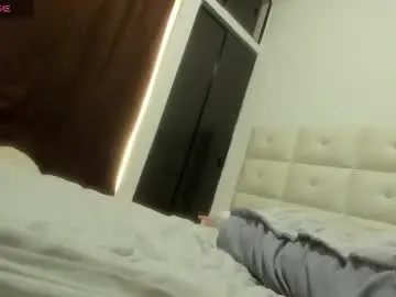 Chaturbate Sex Chat of lexxi_ross