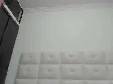 Chaturbate Sex Cam of lexxi_ross