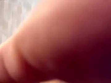 Chaturbate Best Webcam of livenull