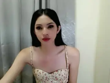 Chaturbate Best live sex cam show of liviacum_