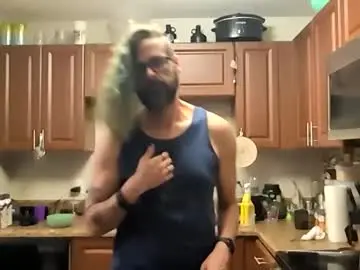 Chaturbate Best Webcam of lord_steve