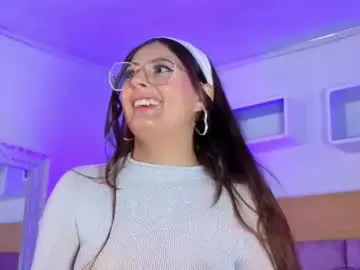 madison__jones from chaturbate