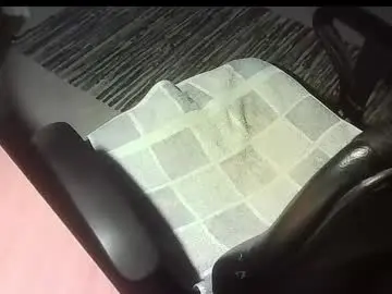 Chaturbate Live Sex Cam of manswed