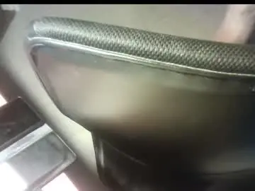 Chaturbate Adult Video Chat of manswed