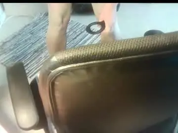 Chaturbate Sex Chat of manswed