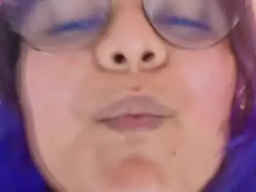 Chaturbate Best Webcam of marafox69