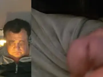 Chaturbate Free Live Porn of metrowester