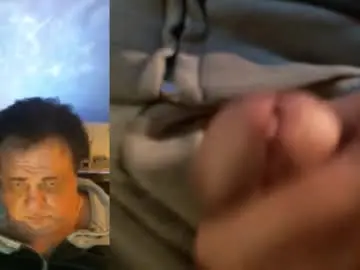 Chaturbate Adult Video Chat of metrowester