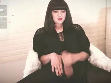 Chaturbate Adult Webcam of mia_wallase