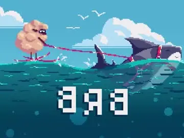 Chaturbate Nude Webcam of miss__smith_