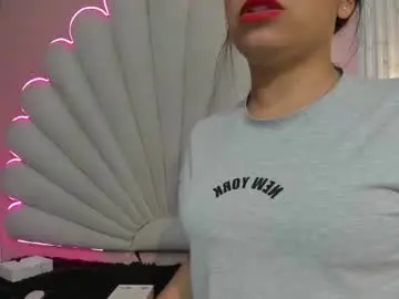 Chaturbate Free Live Porn of miss__smith_