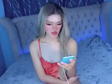 Chaturbate Free Porn Cam of missionary_addiction_cumshot