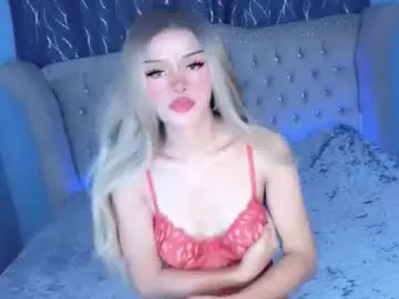 Chaturbate Live Sex Cam of missionary_addiction_cumshot