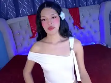 Chaturbate Adult Video Chat of missionary_addiction_cumshot