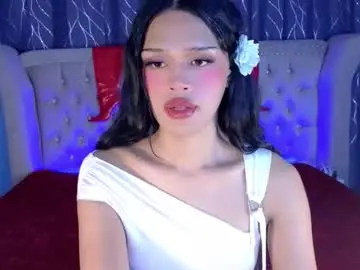 Chaturbate Watch Live Sex Cams of missionary_addiction_cumshot