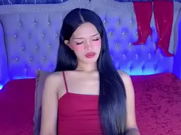 Chaturbate Watch Live Sex Cams of missionary_addiction_cumshot