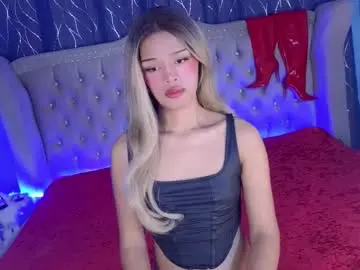 Chaturbate Best Webcam of missionary_addiction_cumshot