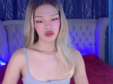 Chaturbate Sex Cam of missionary_addiction_cumshot