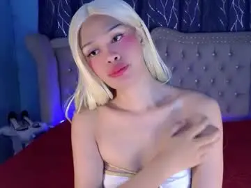 Chaturbate Free Porn Cam of missionary_addiction_cumshot