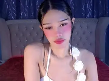 Chaturbate Best Webcam of missionary_addiction_cumshot