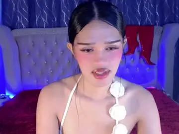 Chaturbate Adult Webcams of missionary_addiction_cumshot