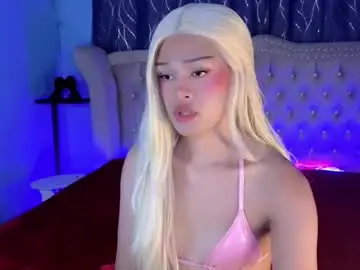 Chaturbate Best live sex cam show of missionary_addiction_cumshot