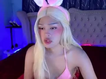 Chaturbate Sex Chat of missionary_addiction_cumshot