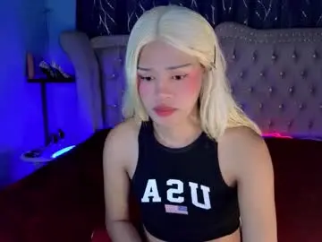 Chaturbate Sex Cam of missionary_addiction_cumshot