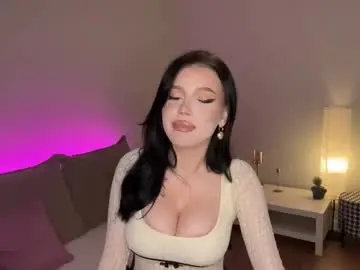 Chaturbate Private Sex Chat of mistress_of_hearts