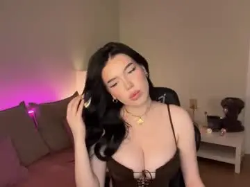 Chaturbate Live Sex of mistress_of_hearts