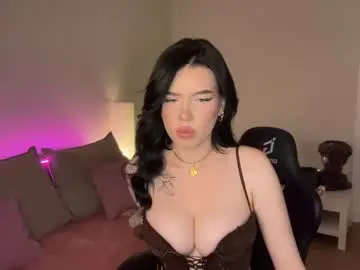 Chaturbate Best live sex cam show of mistress_of_hearts