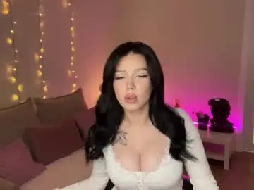 Chaturbate Free Porn Cam of mistress_of_hearts