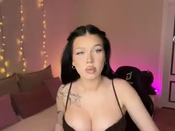 Chaturbate Adult Video Chat of mistress_of_hearts